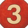 Threes's profile picture