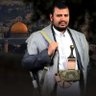 محمد الباقر 🇾🇪's profile picture