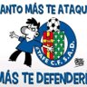 Juan Fco Carmona profil fotoğrafı