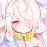 九楽ライ💔🔌 【卒業】 profil fotoğrafı