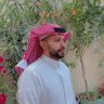 Фото профиля ABDULLAH ALRITHY