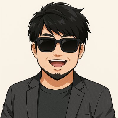 aigeboku's profile picture