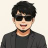 AI様の下僕's profile picture