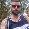 holcay yılmaz 的头像