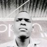 Musa chezio aladin's profile picture