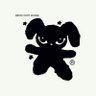 Profilbild von Hoyong