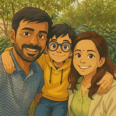 SaraswathiIlang's profile picture