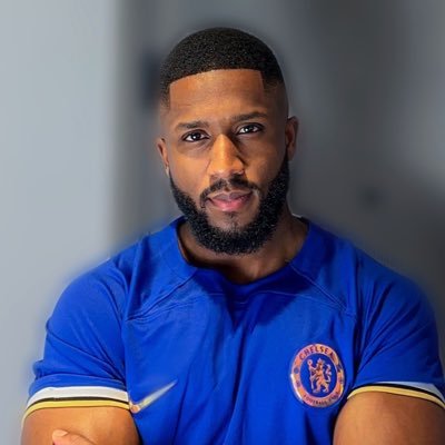 CFCMods's profile picture