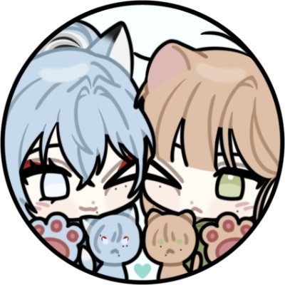 gonong_Oo's profile picture