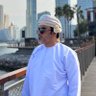 سعيد المجرفـــــــي profil fotoğrafı