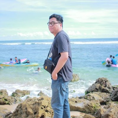 Ernandy_M's profile picture