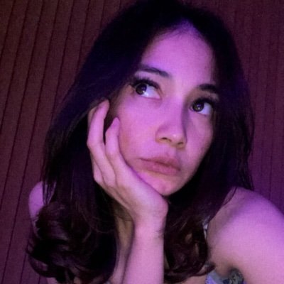.'s profile picture
