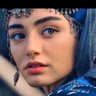 ◦•●◉✿Eski Kafalı✿◉●• profil fotoğrafı