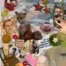 Фото профиля beautiful little fool