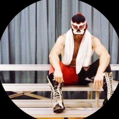 prorasslinn's profile picture