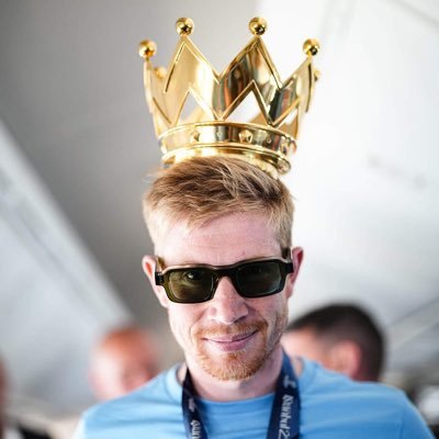 Mayor Of Manchester 🩵🥷's profile picture