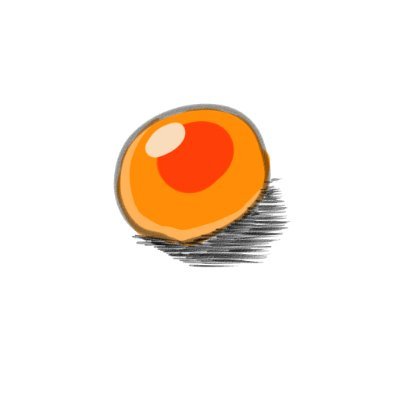 mcmcikr's profile picture