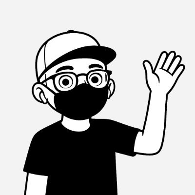 WarrenLau_'s profile picture
