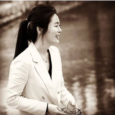 이 경's profile picture