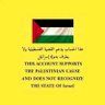Фото профиля احمد بُري