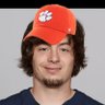 Danny Woodhead 的头像