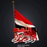 Haider Al-issawi 的头像