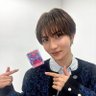 🍆น้องโชมะลูกแม่ ft.ฮันตี้เขยคนโปรด 🍬🍫 profil fotoğrafı