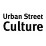 Urban Street Culture 的头像