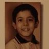 Profilbild von Anique Siddiqui