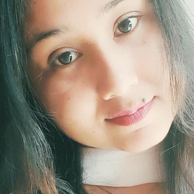 Ocean Jain's profile picture