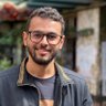 Profilbild von José