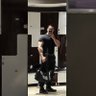 Havacı.'s profile picture