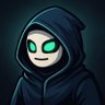 AIMasters's profile picture