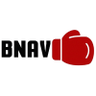 Фото профиля Boxing News and Views
