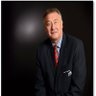 Louis Kruger 的头像