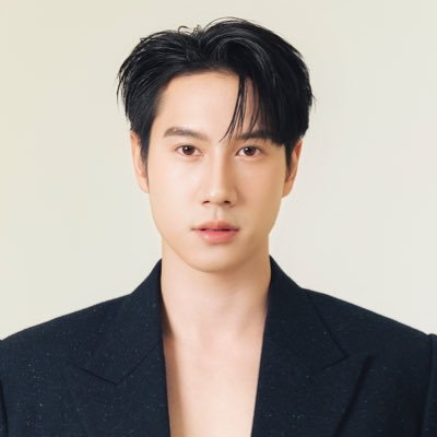 brightrpp_'s profile picture