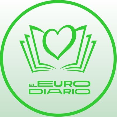 el_eurodiario's profile picture