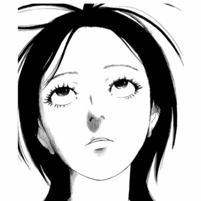 rhstlsqudwk's profile picture