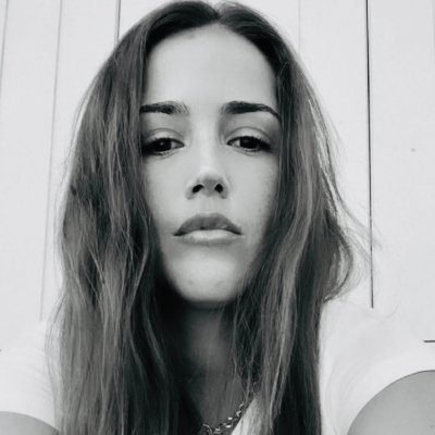 Filipa Kinomoto's profile picture