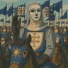 The Defender's profile picture