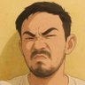 Salawe Dualima's profile picture