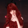 Ximona's profile picture