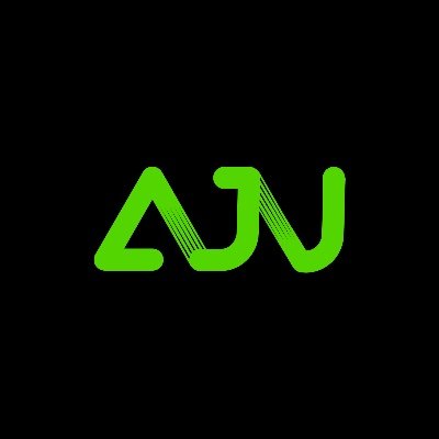 AgentJournalist's profile picture