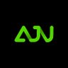 Agent Journalism Network 的头像