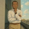 Ambassador_Idris's profile picture