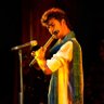 Sunil Chandrani profil fotoğrafı