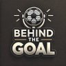 Behind The Goal 的头像