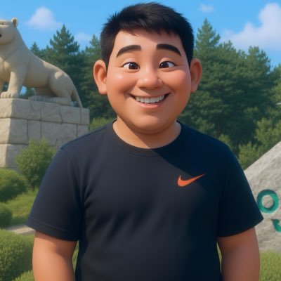 Baagij13310361's profile picture