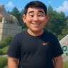 Баагий🇲🇳🇺🇸🇮🇱🇺🇦's profile picture
