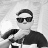 Sudip Mondal's profile picture